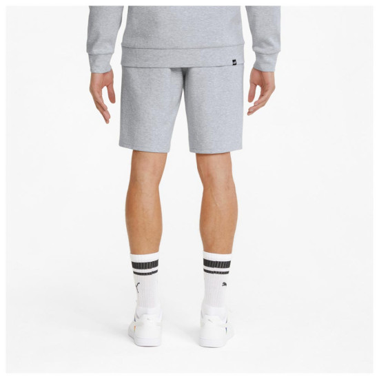 Puma Ανδρικό σορτς Rad/Cal Shorts 9" DK